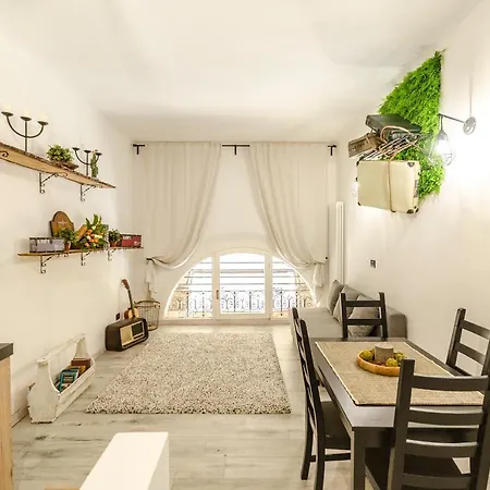 Appartamento Indipendenza House Bologna